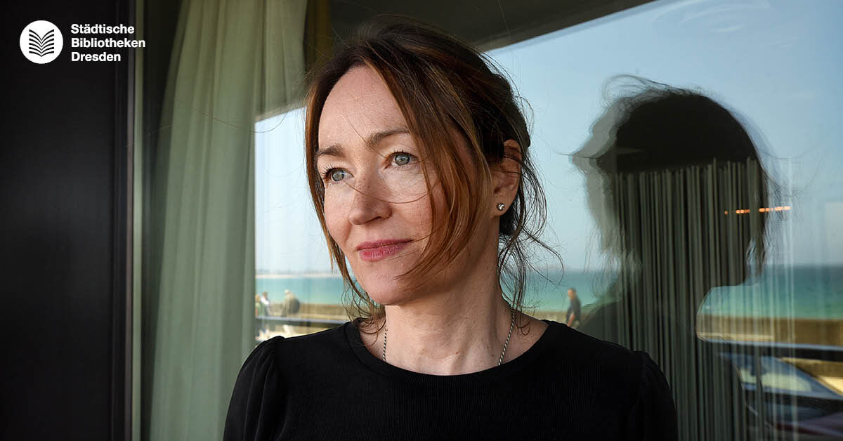 20260122_Poladjan_c_Francesco Gattoni.jpg