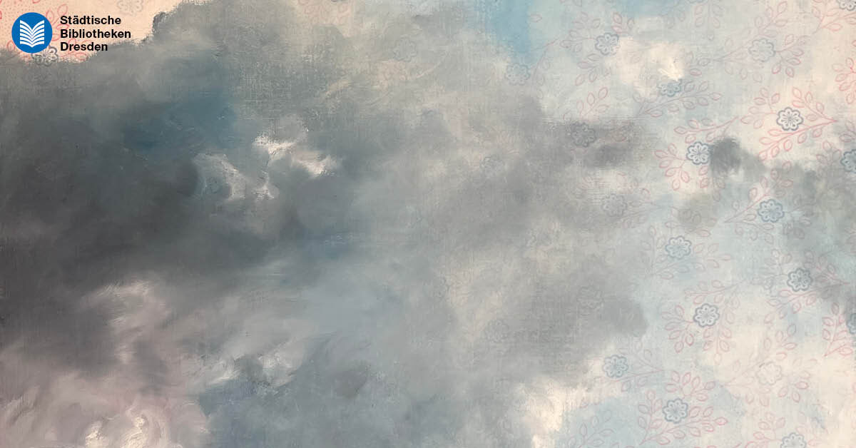 20260127_Vernisssage_c_Antje Krohn.jpg