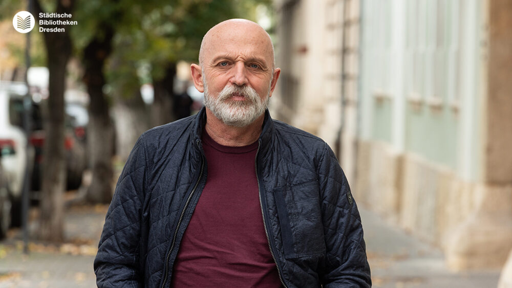 20260205_Visky(c)GáborKiss Kopie.jpg