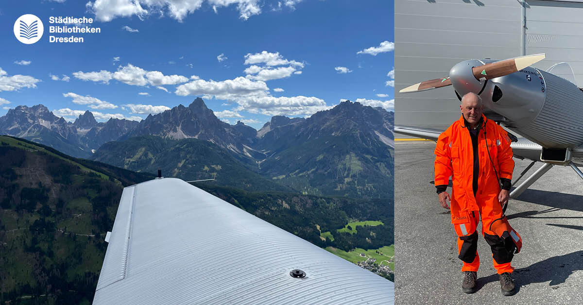 20260224_ZB_Claus Cordes_c_Claus Cordes.jpg