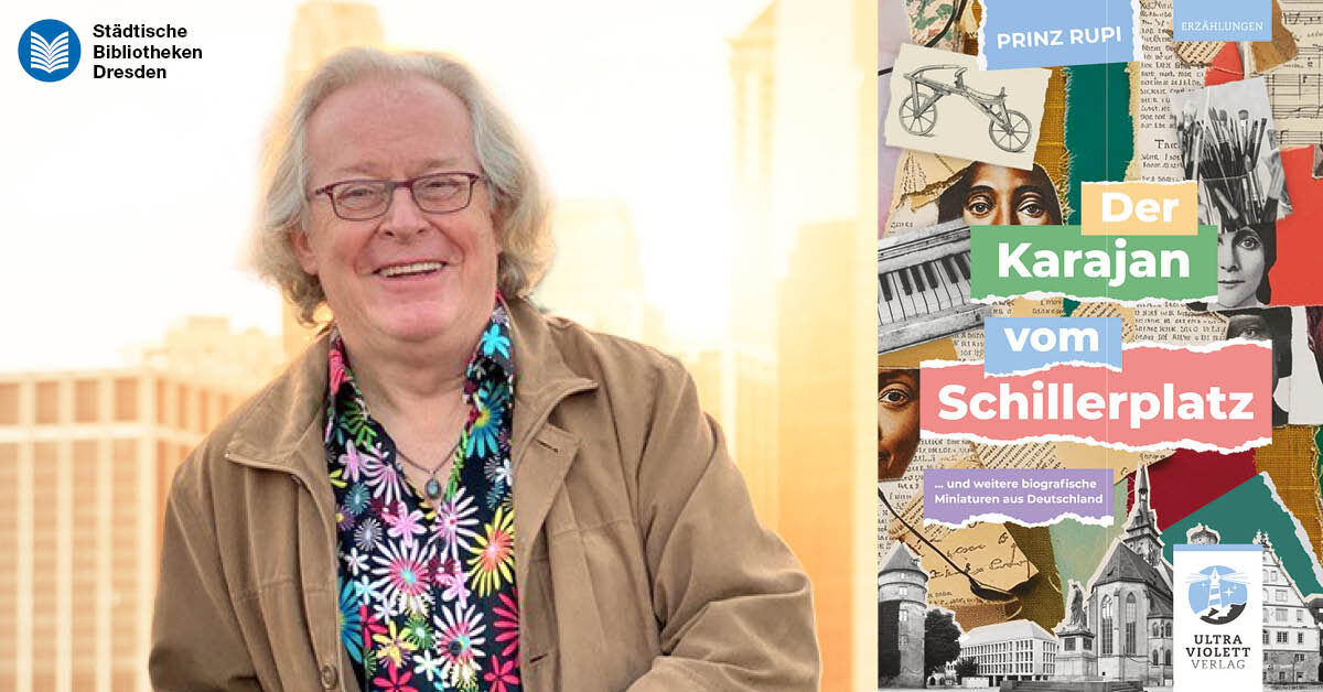 20260225_Blasewitz_Prinz Rupi_ c_Ruprecht Frieling.jpg