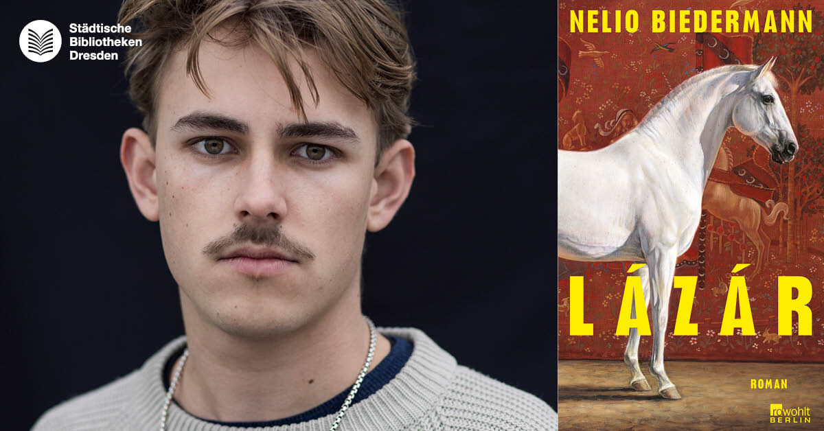 20260226_ZB_Nelio Biedermann (c) Ruben Hollinger.jpg