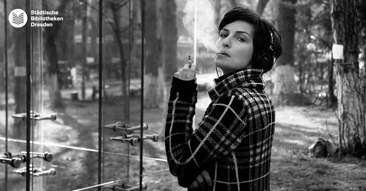 20260325_Plauen_Iunona_Guruli_(c)Dani Tabukashivili.jpg