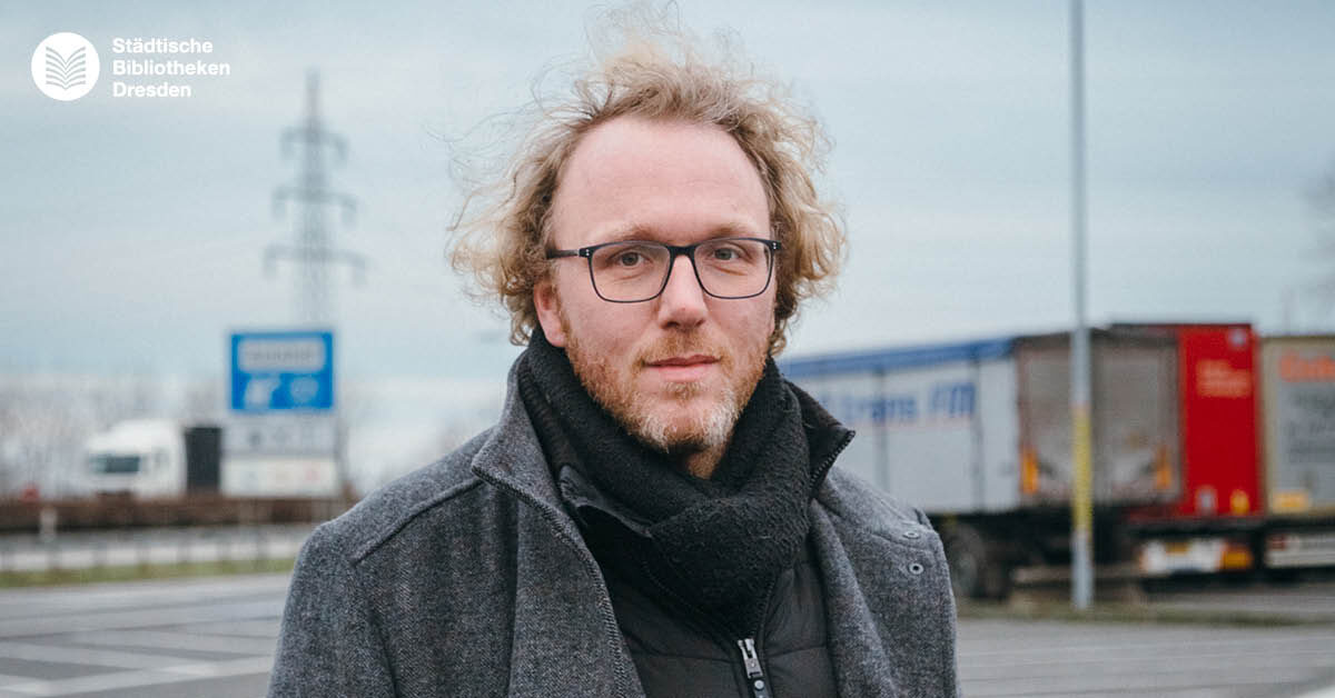 20260519_Laubegast_Mullensiefen_c_Philipp Sipos.jpg