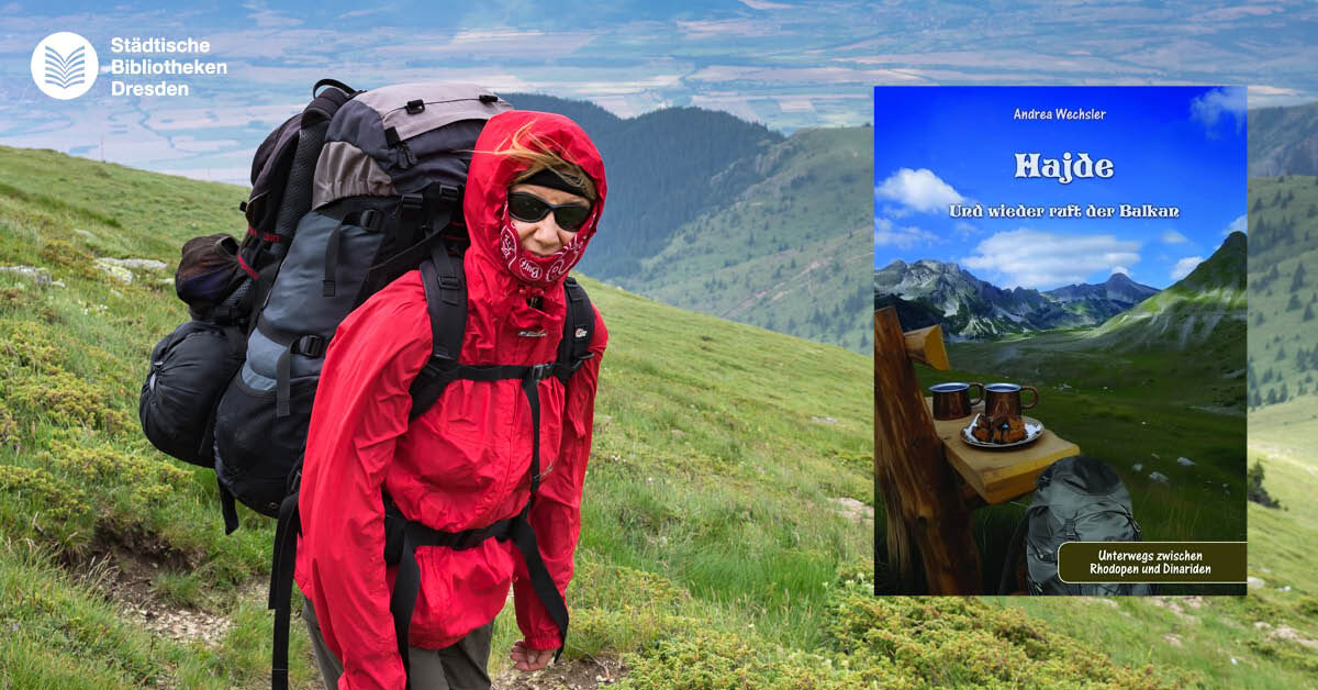 20260527_Bühlau_Andrea Wechsler.jpg