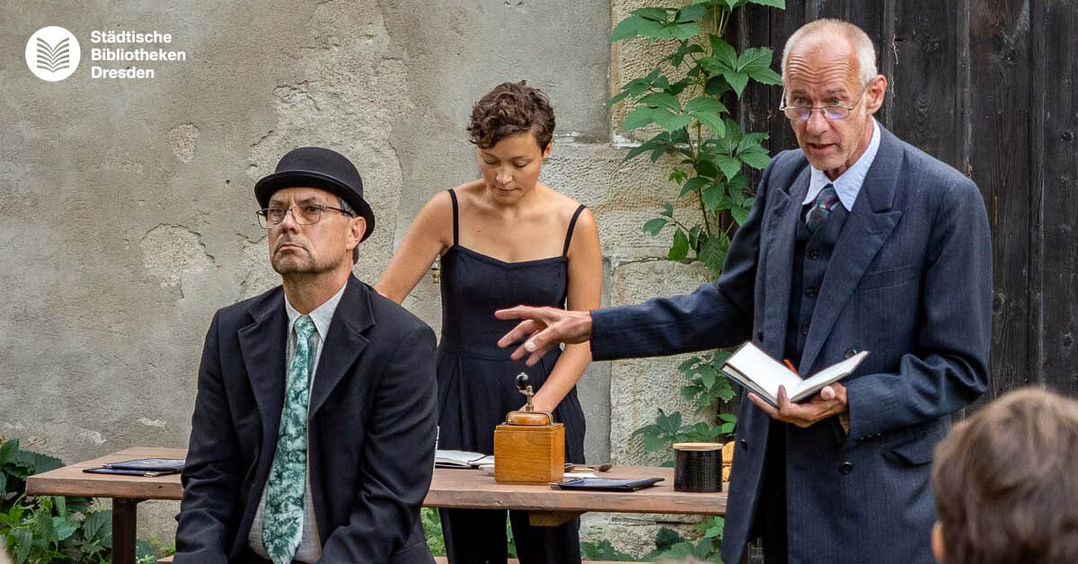 20260528_Gruna_Kafkaest_c_Pirna schreibt.jpg