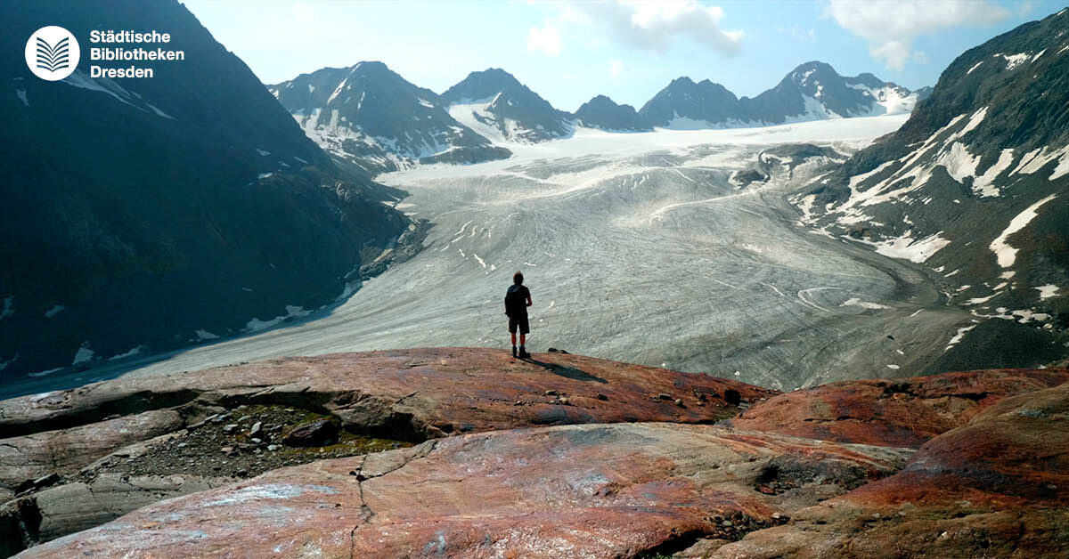 20260626_Requiem in Weiß_c_Harry Putz.jpg