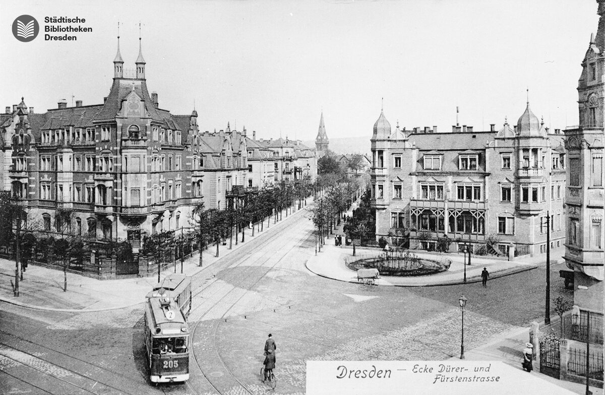 20261005_Johannstadt_Deutsche Fotothek Kunstverlag Alfred Hartman, Public Domain Kopie.jpg
