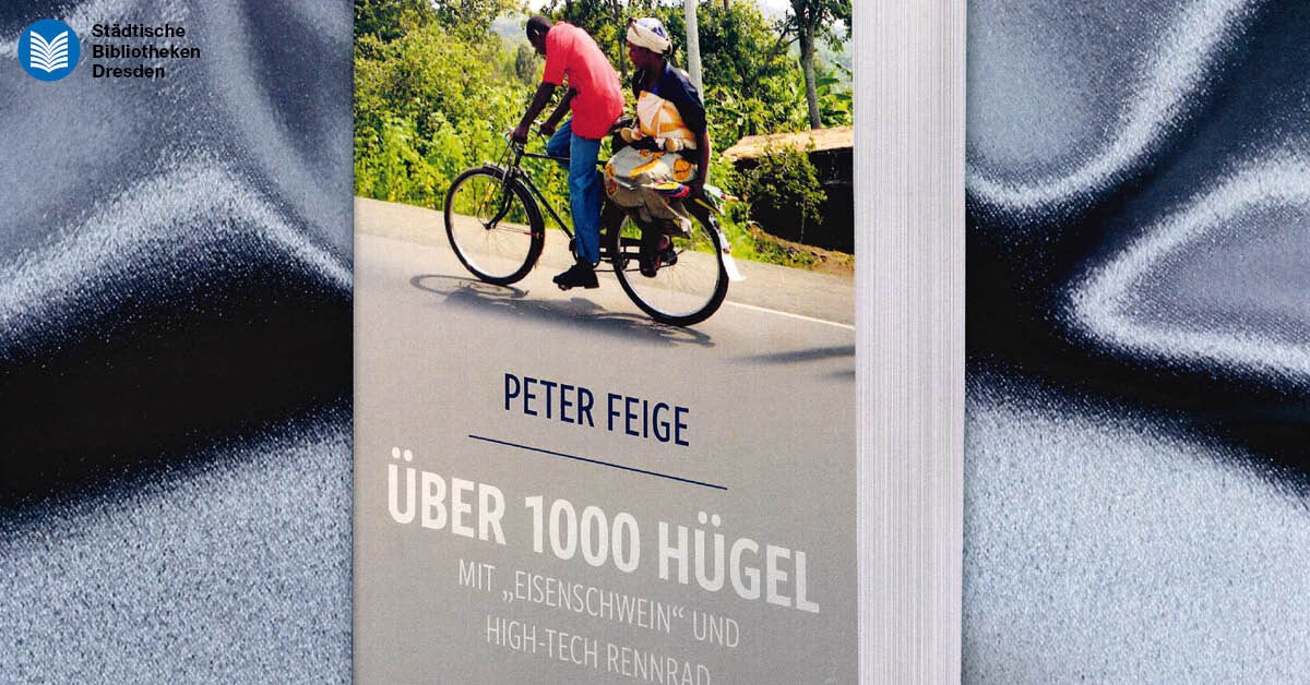 20261111_Prohlis_Peter Feige.jpg