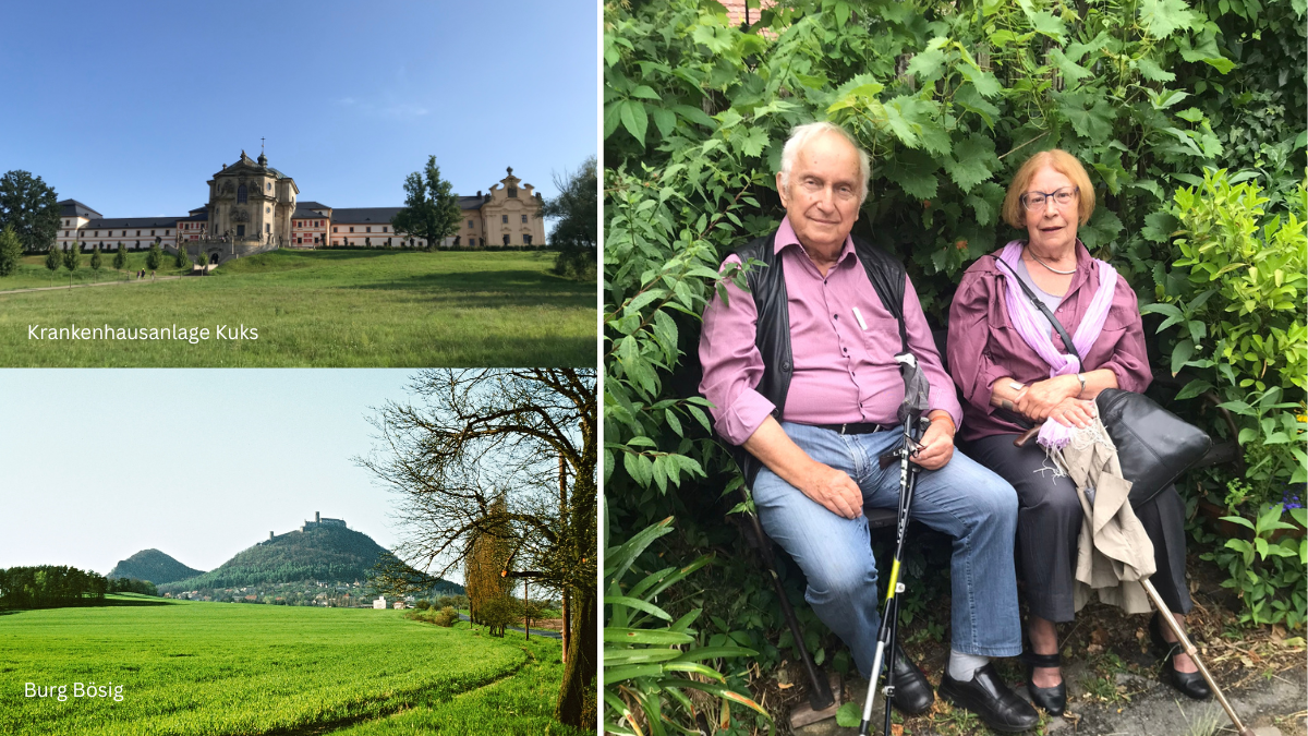 Peter Marianne Richter_Böhmen_Reise.png