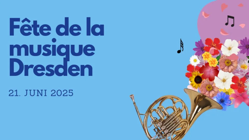 Fete de la musique_c_institut francais.jpg