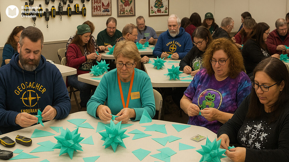 Geocaching sterne basteln Kopie.jpg