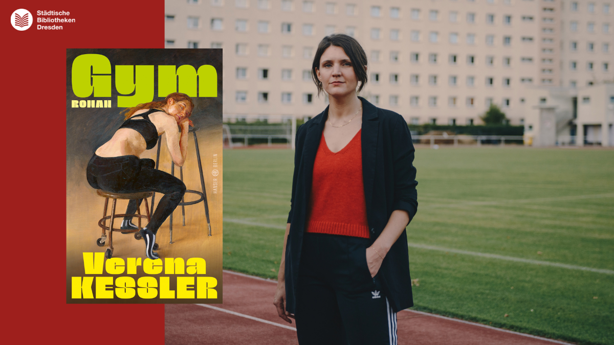 Verena-Keßler_(c)-Jacintha-Nolte_2024_hf_1.png