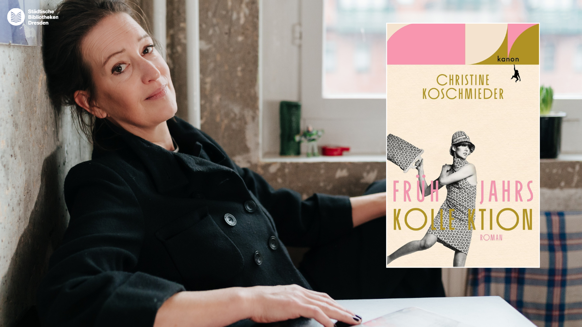 Christine_Koschmieder_Frühjahrskollektion.png
