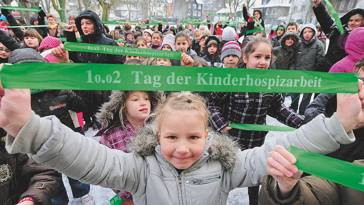 20240210_Tag_der Kinderhospizarbeit_c_AKHD.jpg