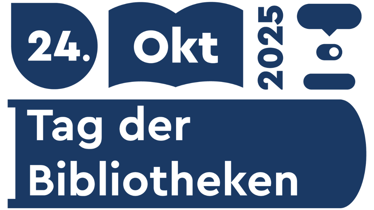 2025_Tag der Bibliotheken.png