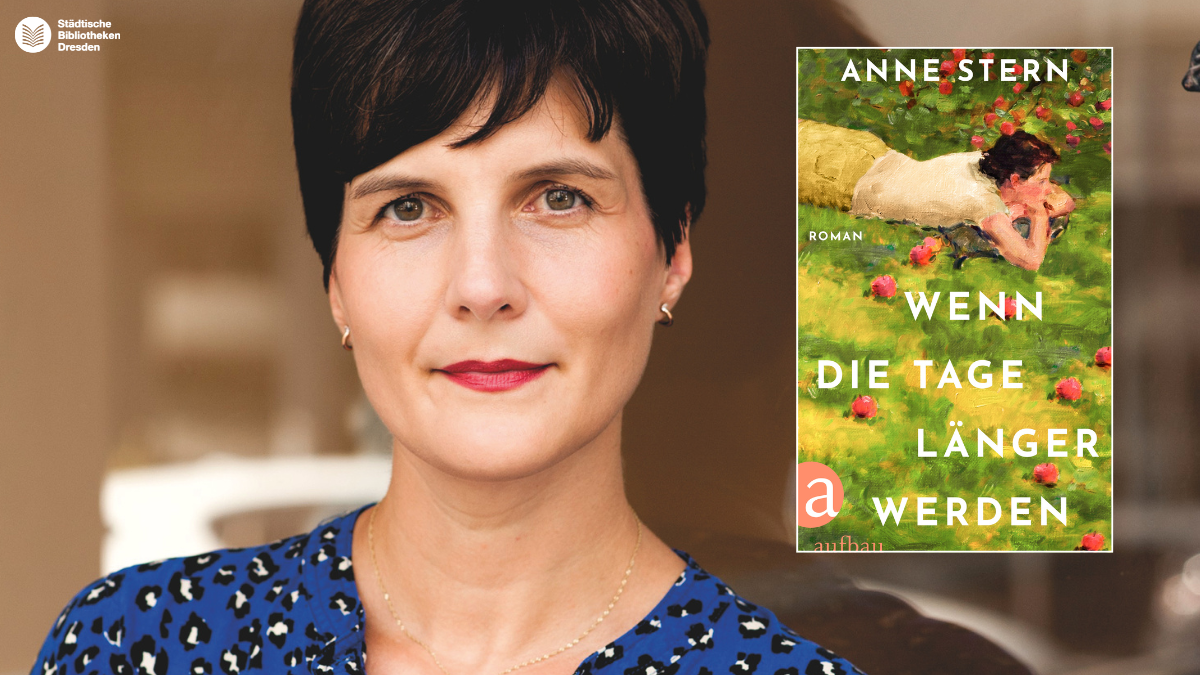Anne Stern_c_Heike Steinweg.png