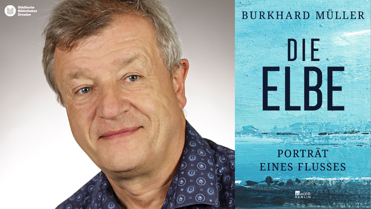Cover_Elbe_Burkhard Müller_rowohlt.png