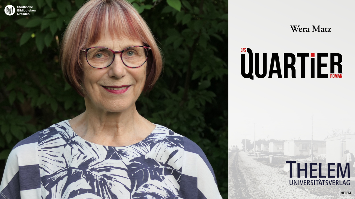 Wera Matz_Quartier_Thelem.png