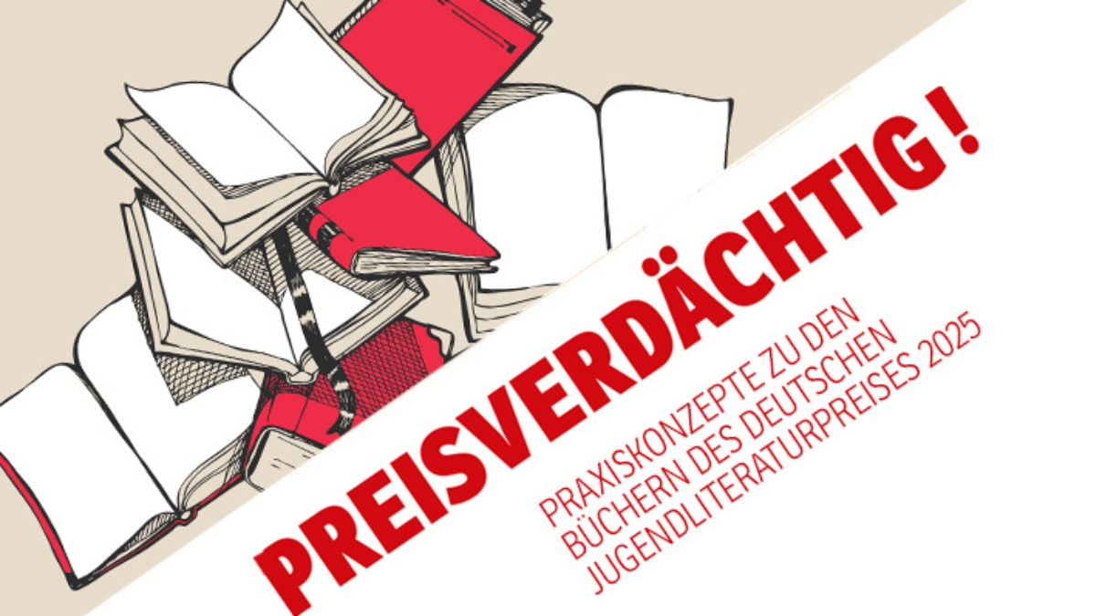 Preisverdächtig_2025.png