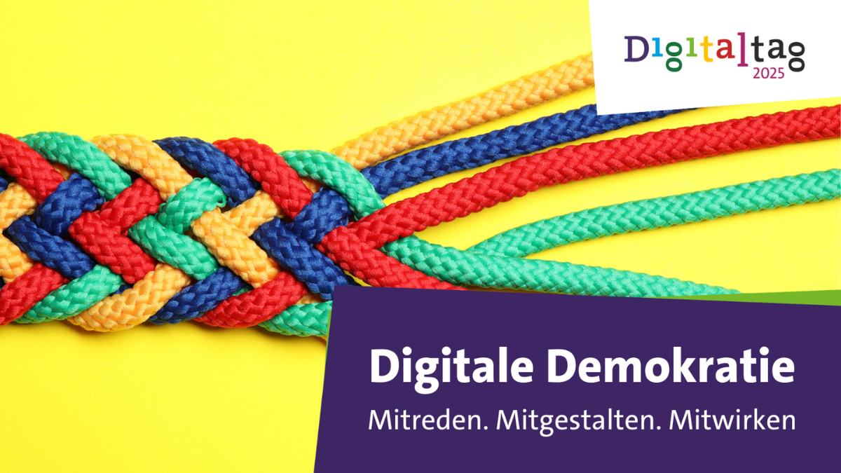 DT25_SocialMedia_Wir-sind-dabei_quer Kopie.jpg