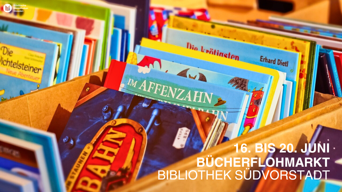 2025_Süd_Buchflohmarkt.png