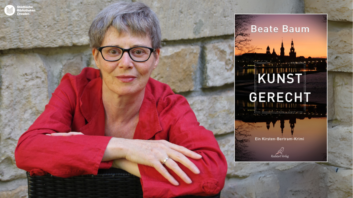 Beate_Baum_Kunstgerecht.png