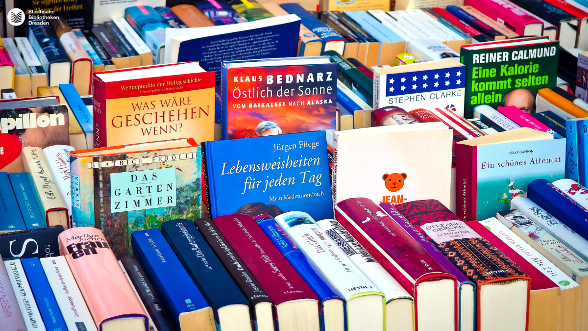 2025_Süd_Buchflohmarkt.png