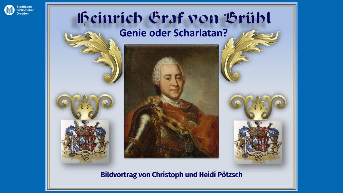 Poetzsch_Bruehl.png