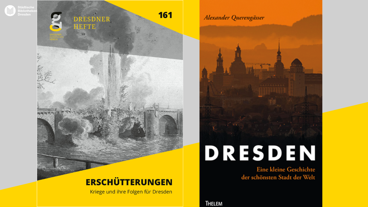 HP_Cover_DGV_Heft_161.png