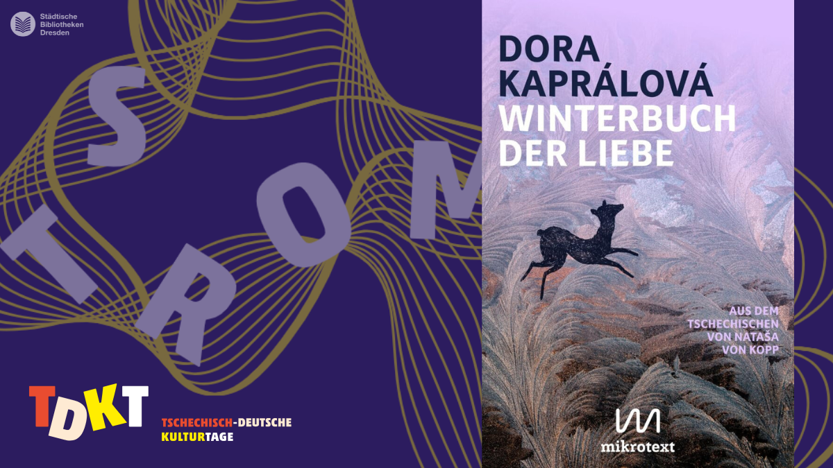 20251105_Dora Kapralova_TDKT.png