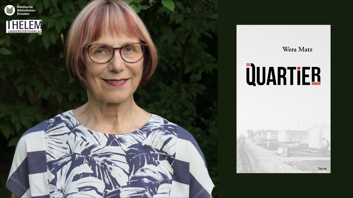 Wera Matz_Quartier_Thelem.png
