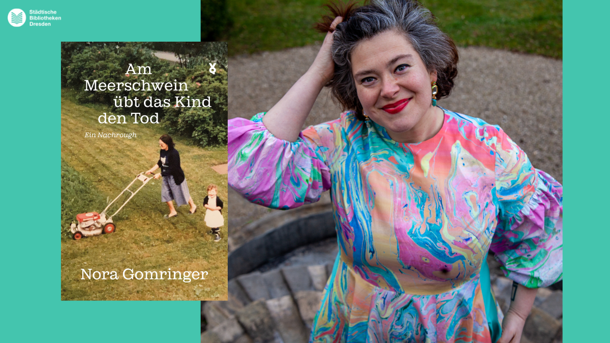 Nora Gomringer_(c) Judith Kinitz.png