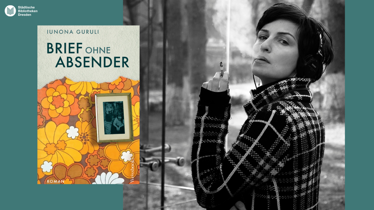 Iunona_Guruli_(c)Dani Tabukashivili.png