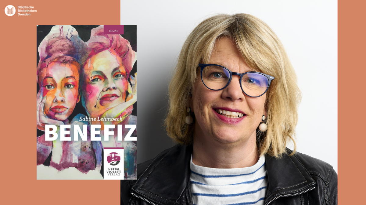 Autorenfoto_Lehmbeck by Götz Schleser.png