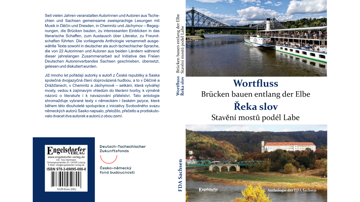 Cover_Wortfluss_Brücken bauen.png
