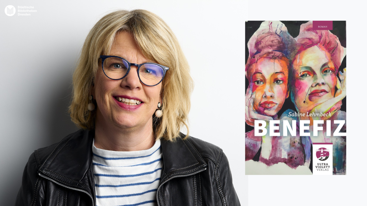 Autorenfoto_Lehmbeck by Götz Schleser.png