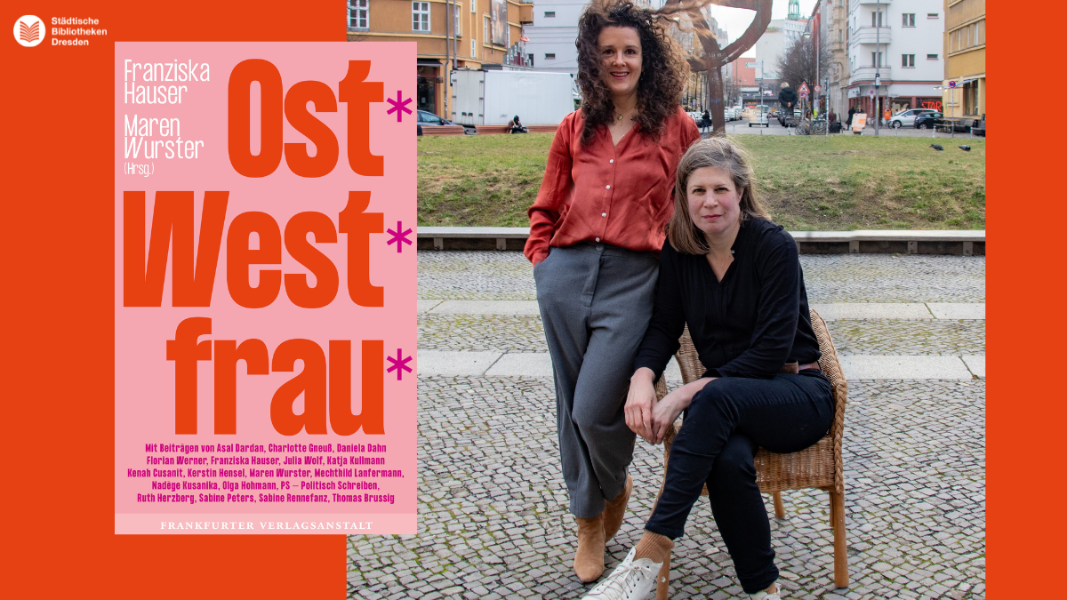 Hauser Wurster_(c) Passantin_FVA.png