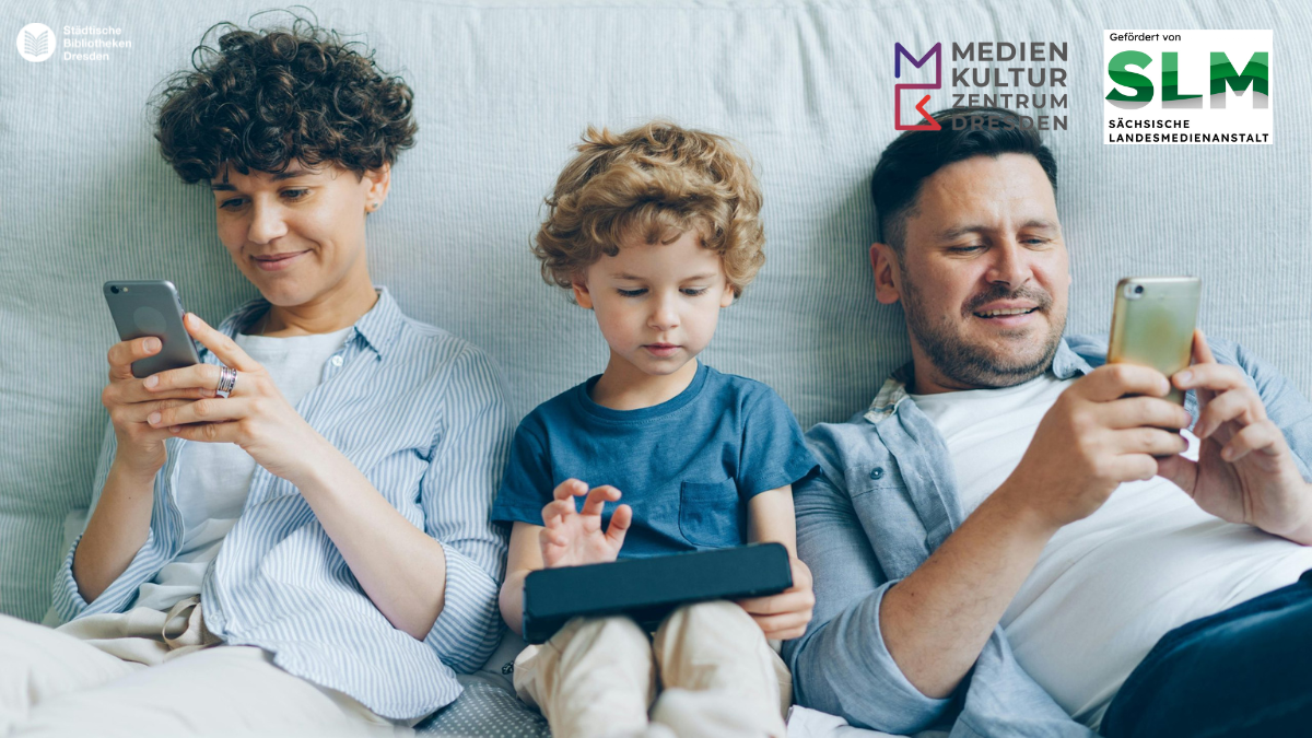 Medienrecht (c) Vitaly Gariev auf pexels.png