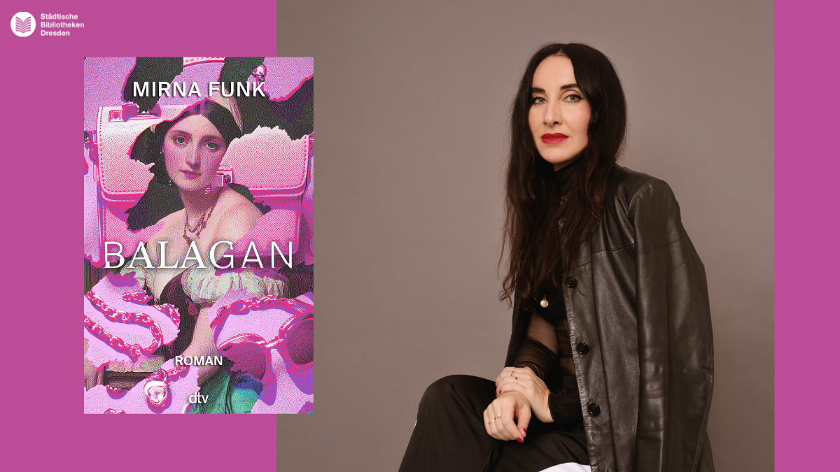 Mirna Funk_(c)_Dafy Hagai_dtv.png