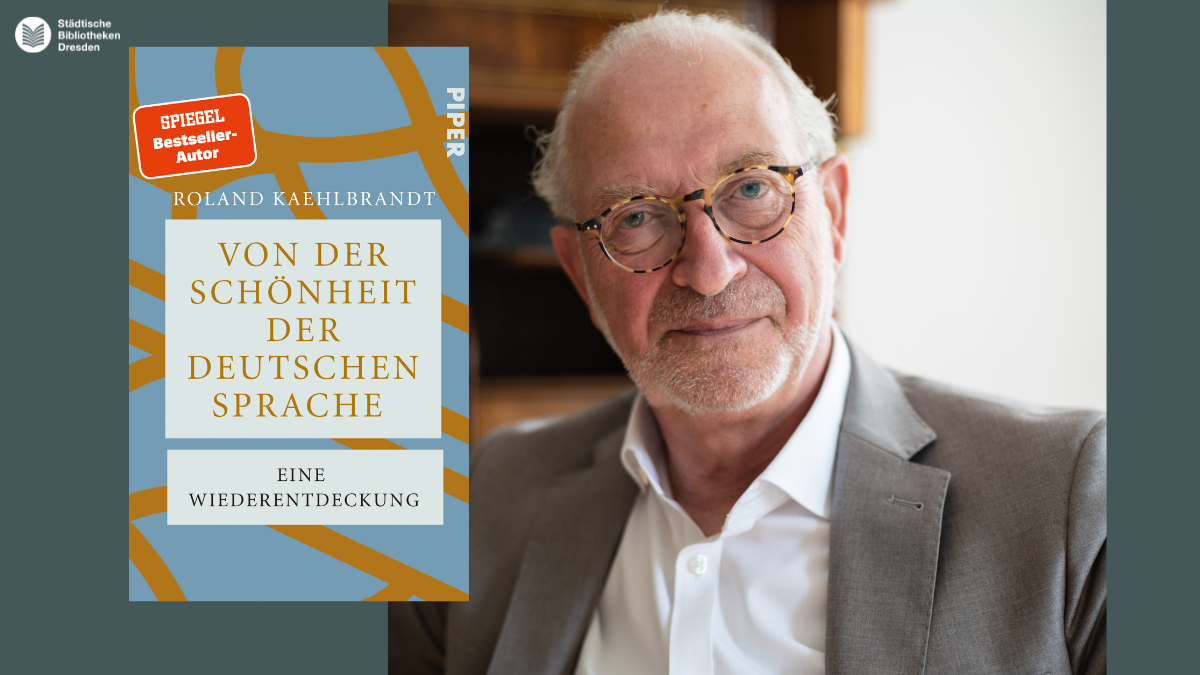 20260423_Portrait_Kaehlbrandt(c)Philipp Kaehlbrandt_Piper.png