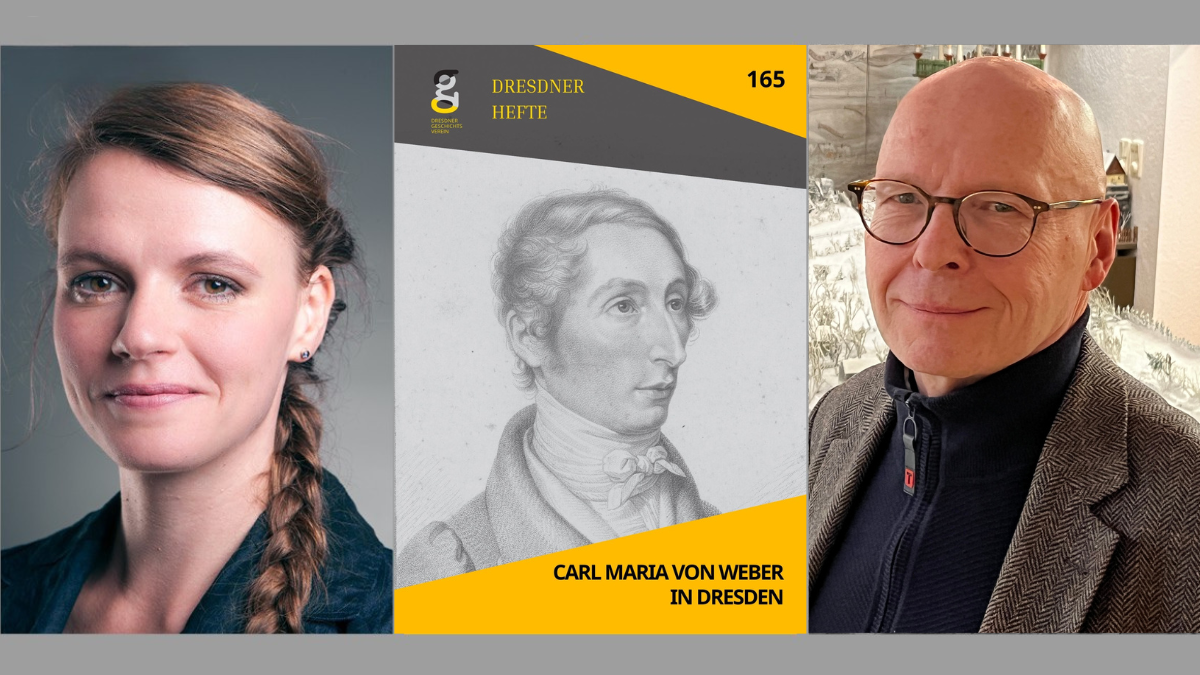 20260416_ZB_Dresdner Hefte_c_Robert Jentzsch_c_Jan Görner.jpg