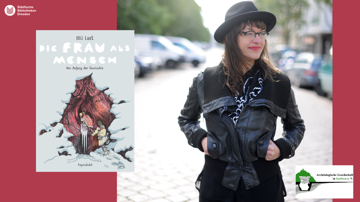 Ulli Lust_Die Frau als Mensch.png