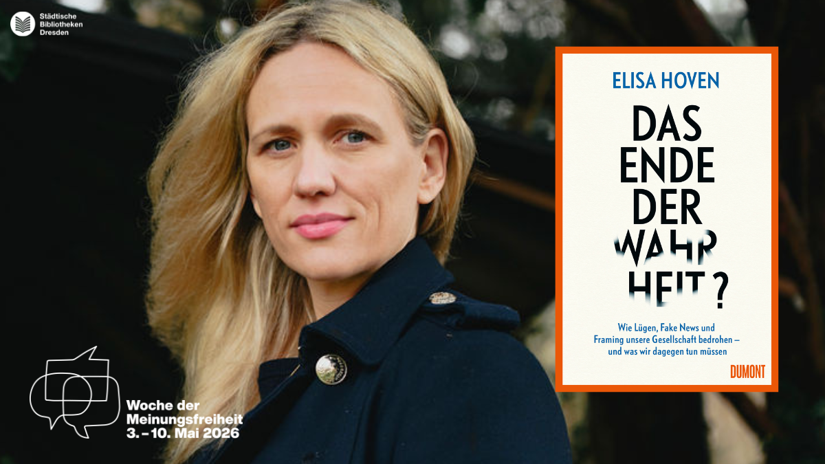 Elisa Hoven_(c) Madlen Krippendorf.png