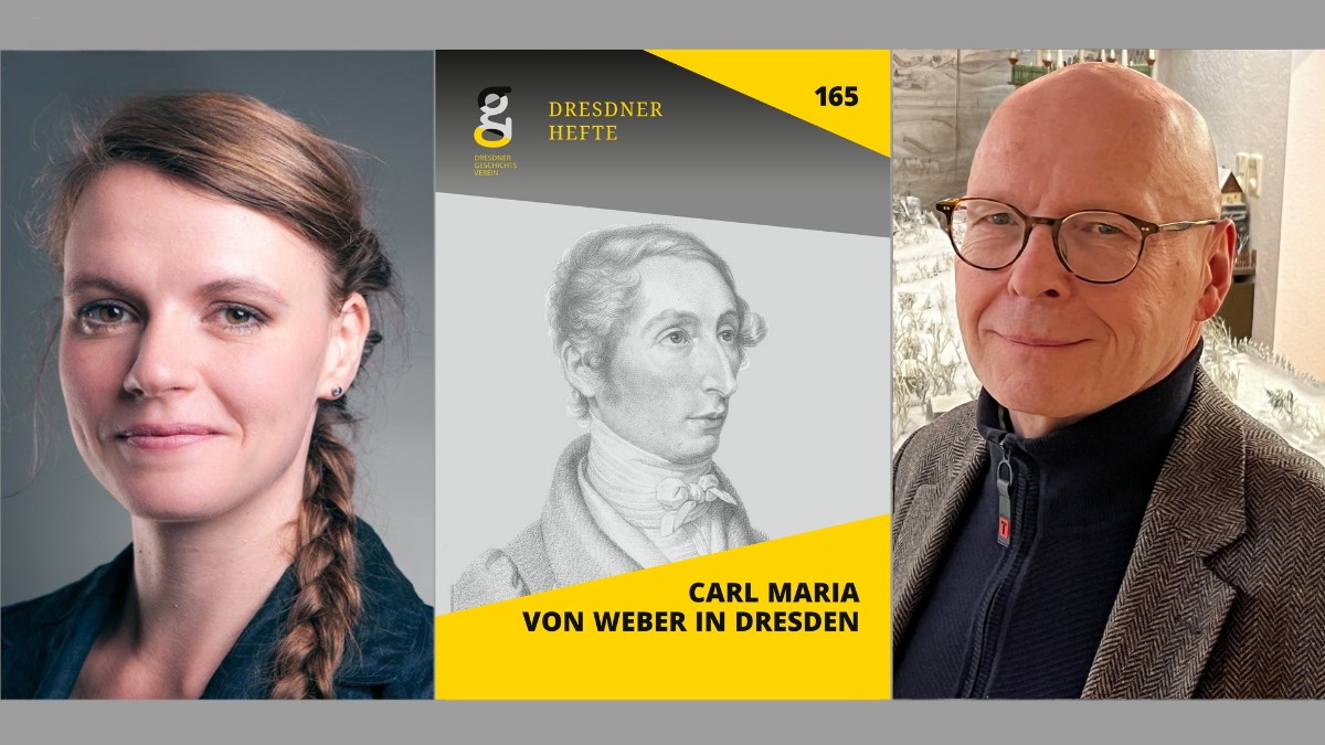20260416_ZB_Dresdner Hefte_c_Robert Jentzsch_c_Jan Görner.jpg