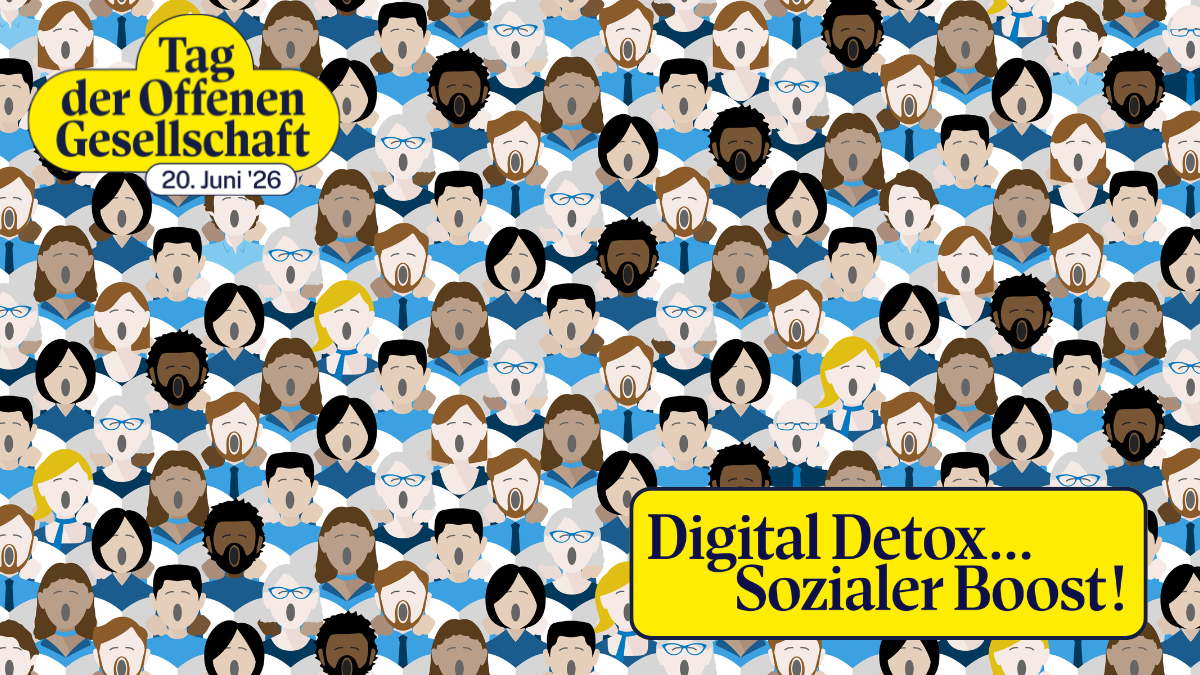 2026_Tag der Offenen Gesellschaft.png