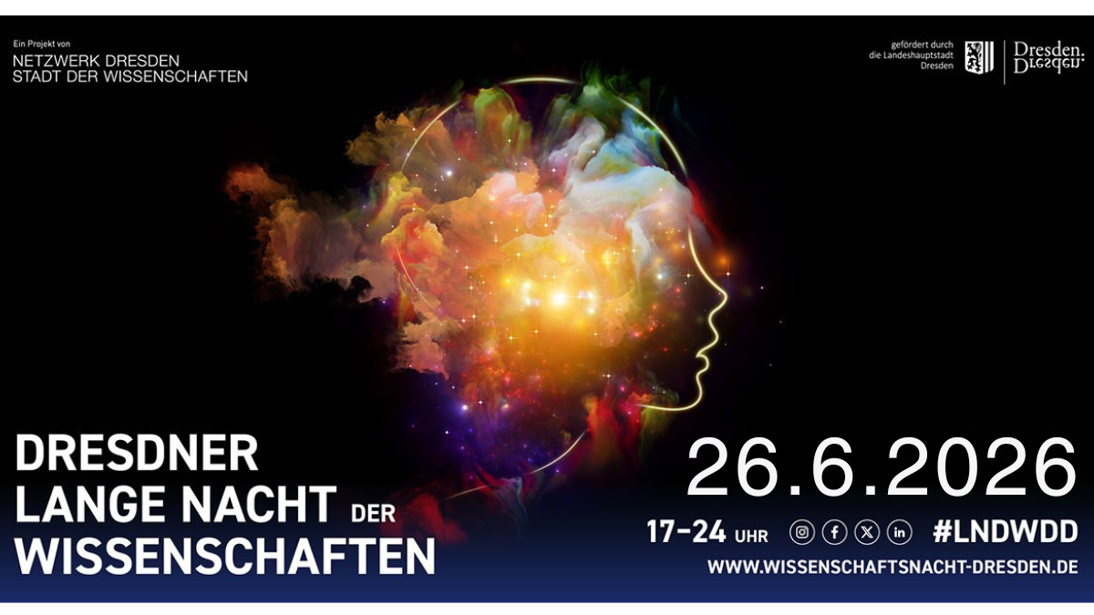 Logo Lange Nacht der Wissenschaften 2024