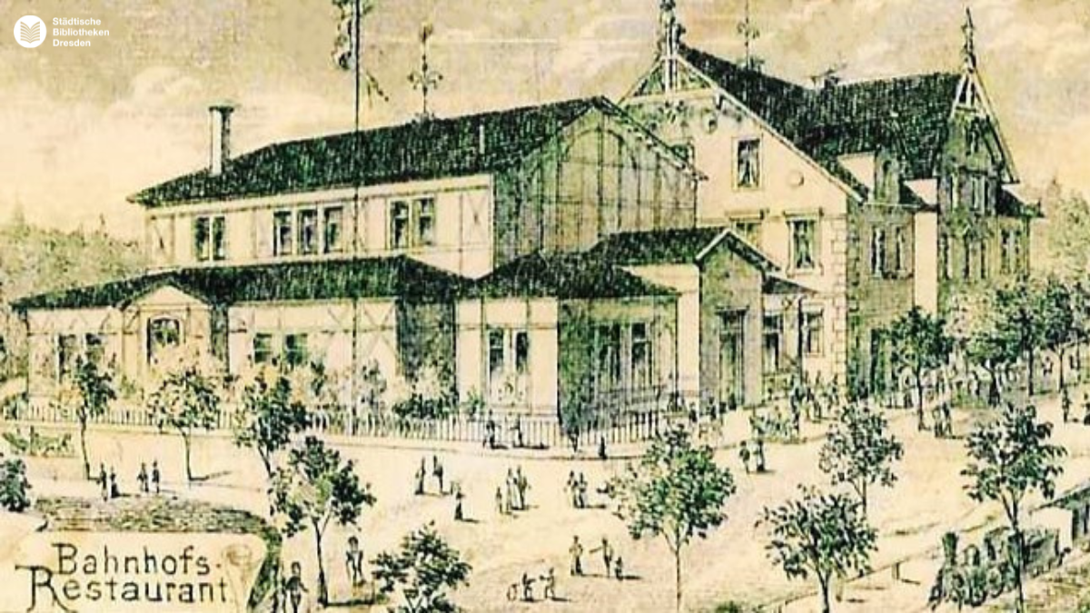 2026_Hille Verlag_Ansicht Bahnhof Klotzsche.png