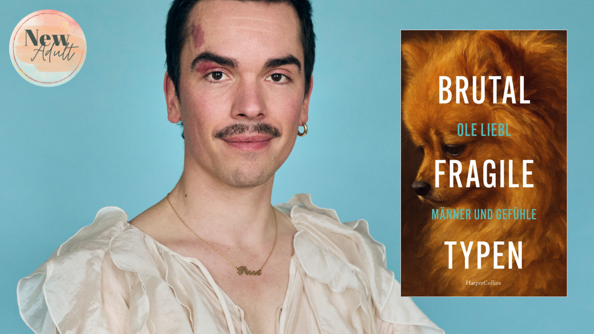 Ole Liebl_Brutal fragile Tyoen_Magnus Terhorst.png