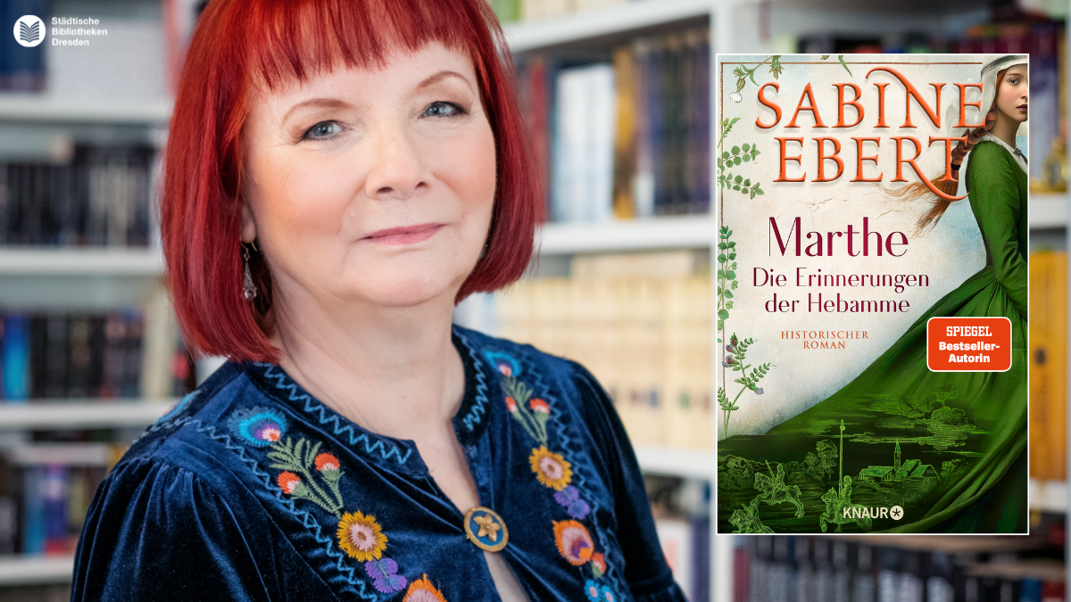 Sabine Ebert_ (c) Franziska Pilz.png